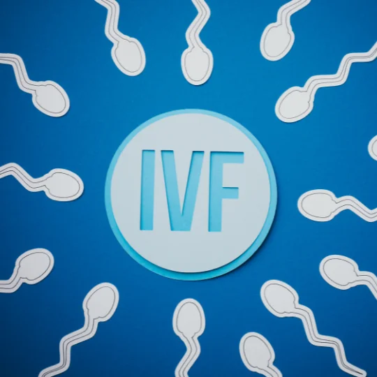 ivf
