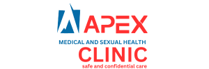 Apex Sexual Health Clinic